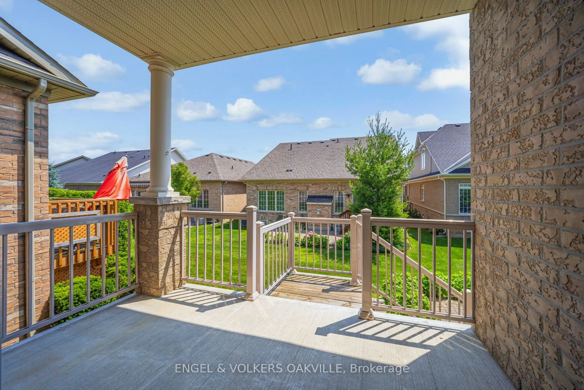 27 Jazzberry Road, #43