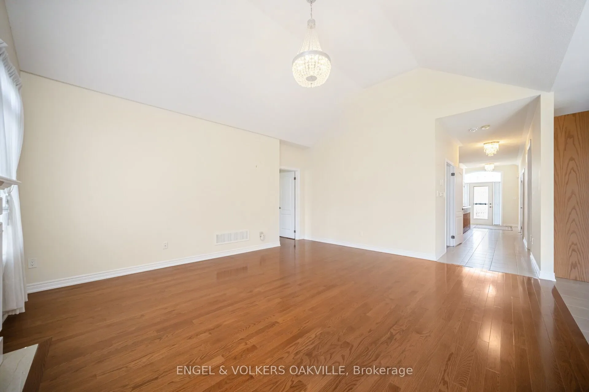 27 Jazzberry Road, #43