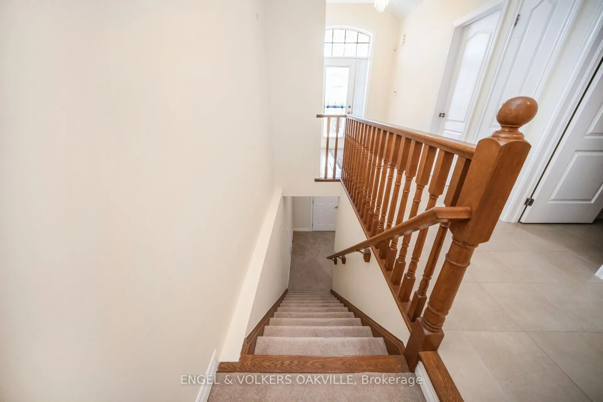 27 Jazzberry Road, #43