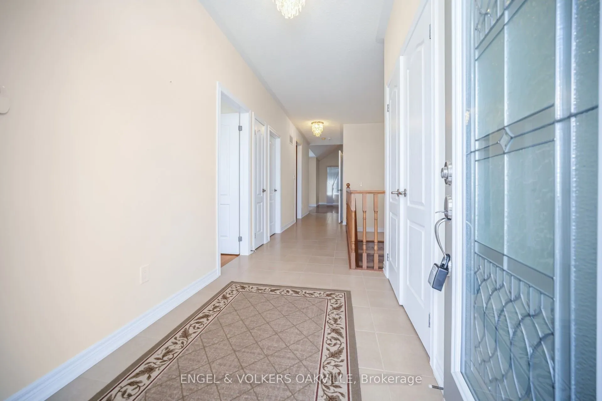 27 Jazzberry Road, #43