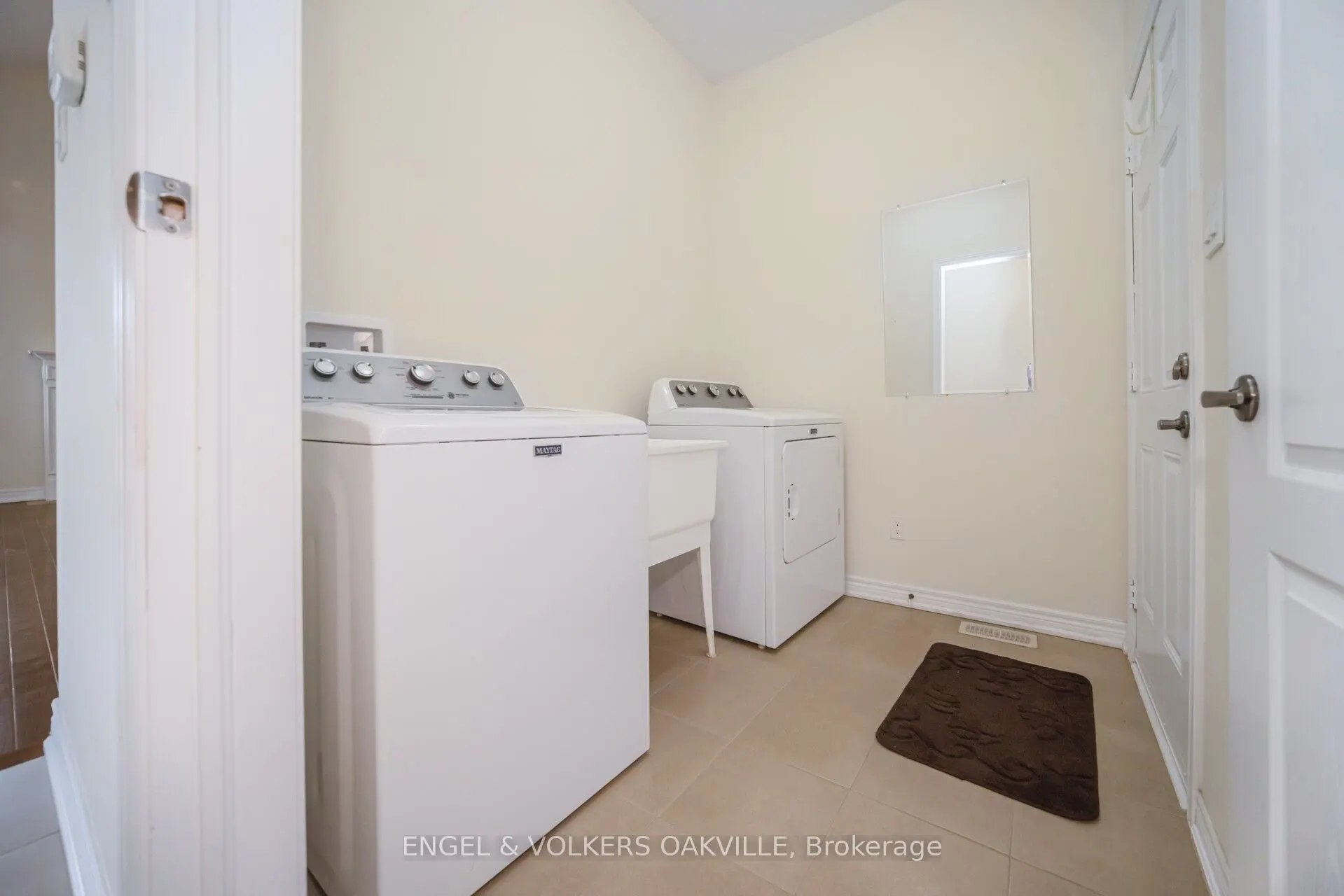 27 Jazzberry Road, #43