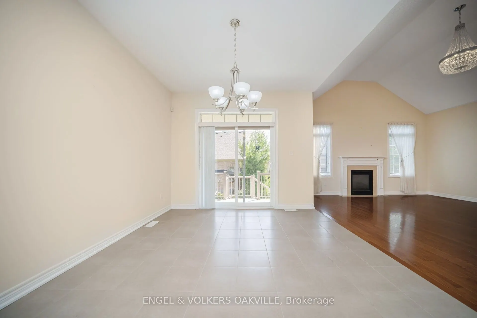 27 Jazzberry Road, #43