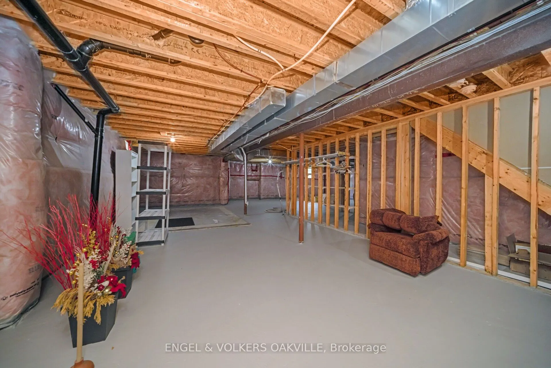 27 Jazzberry Road, #43