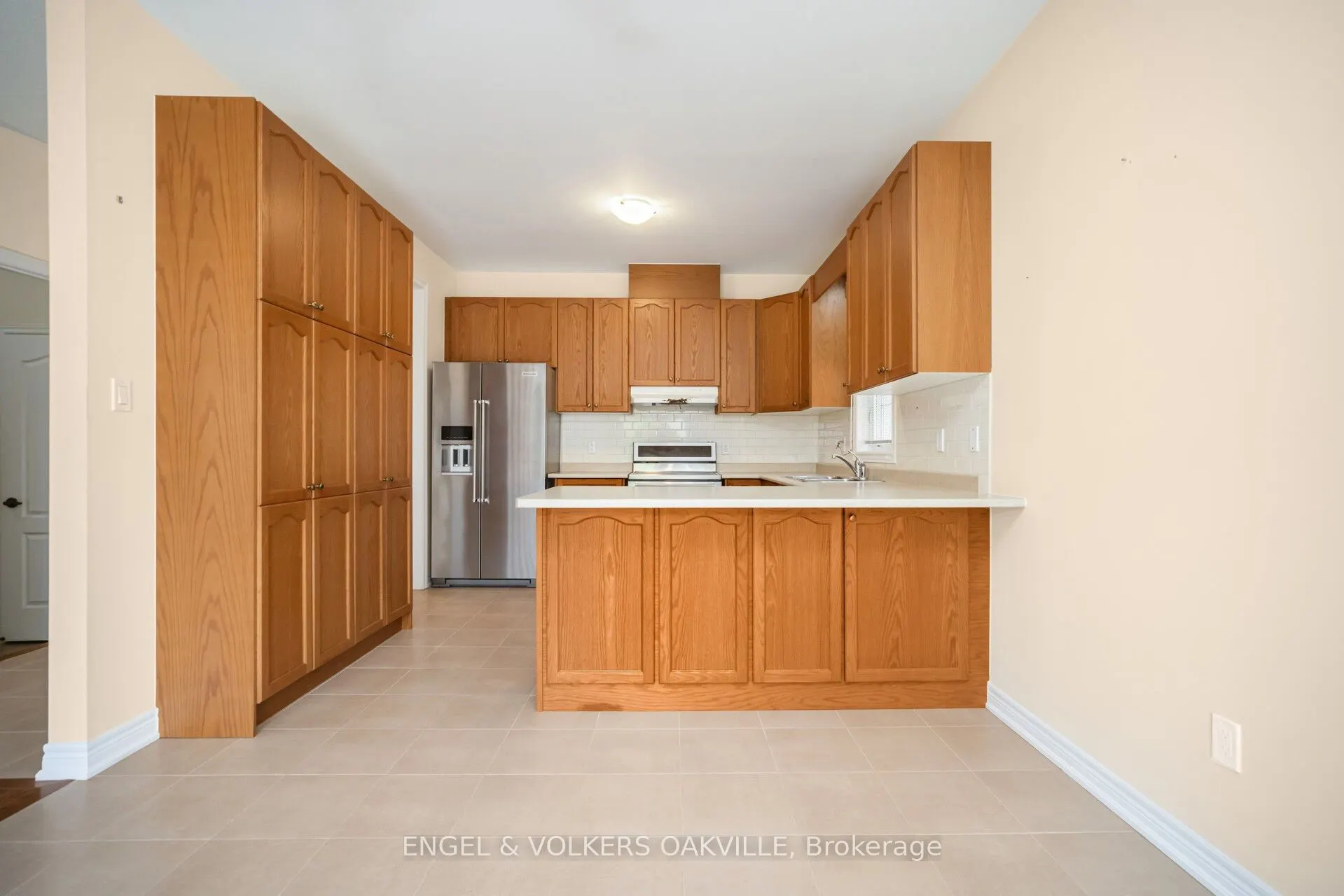 27 Jazzberry Road, #43