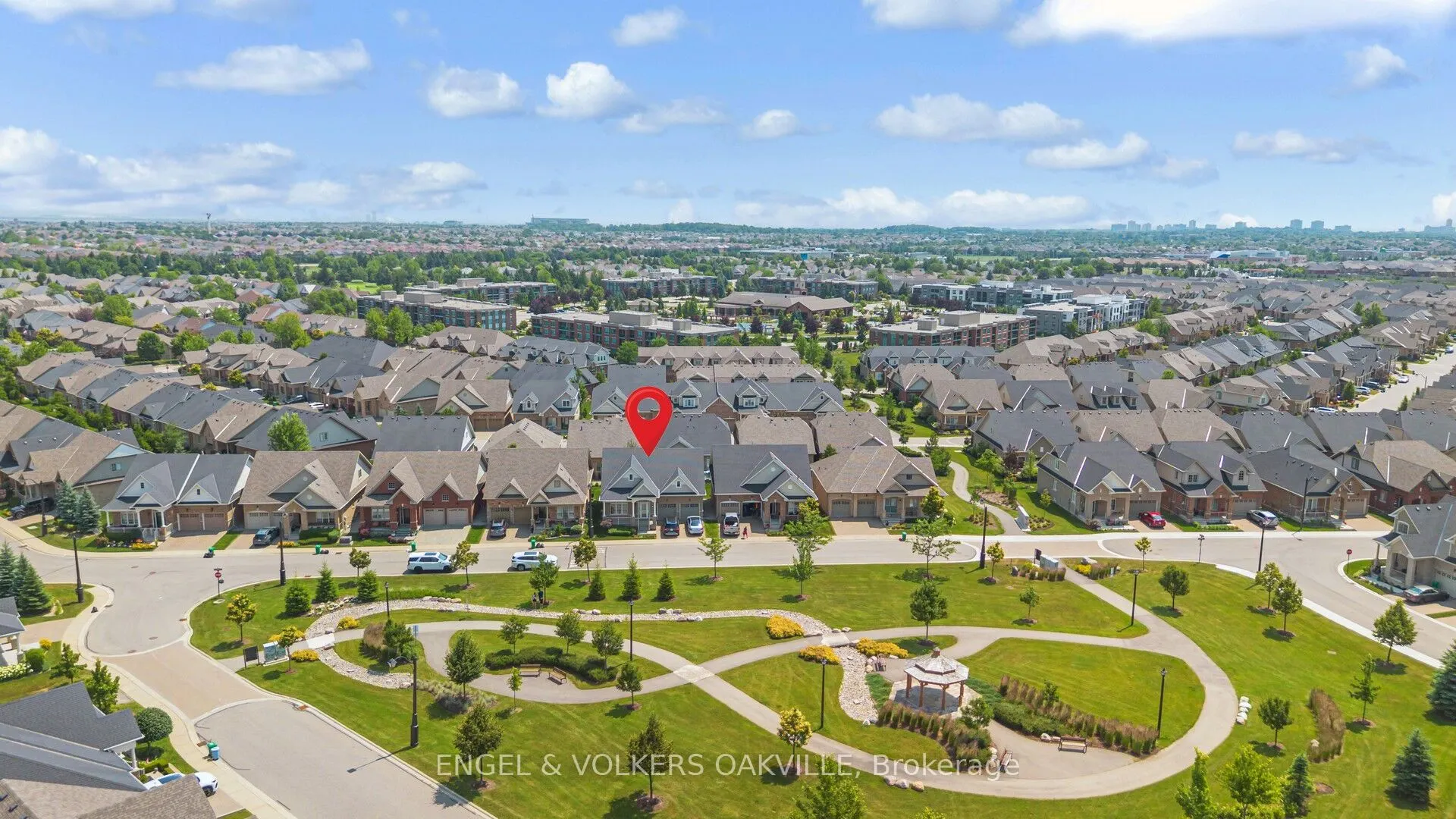 27 Jazzberry Road, #43