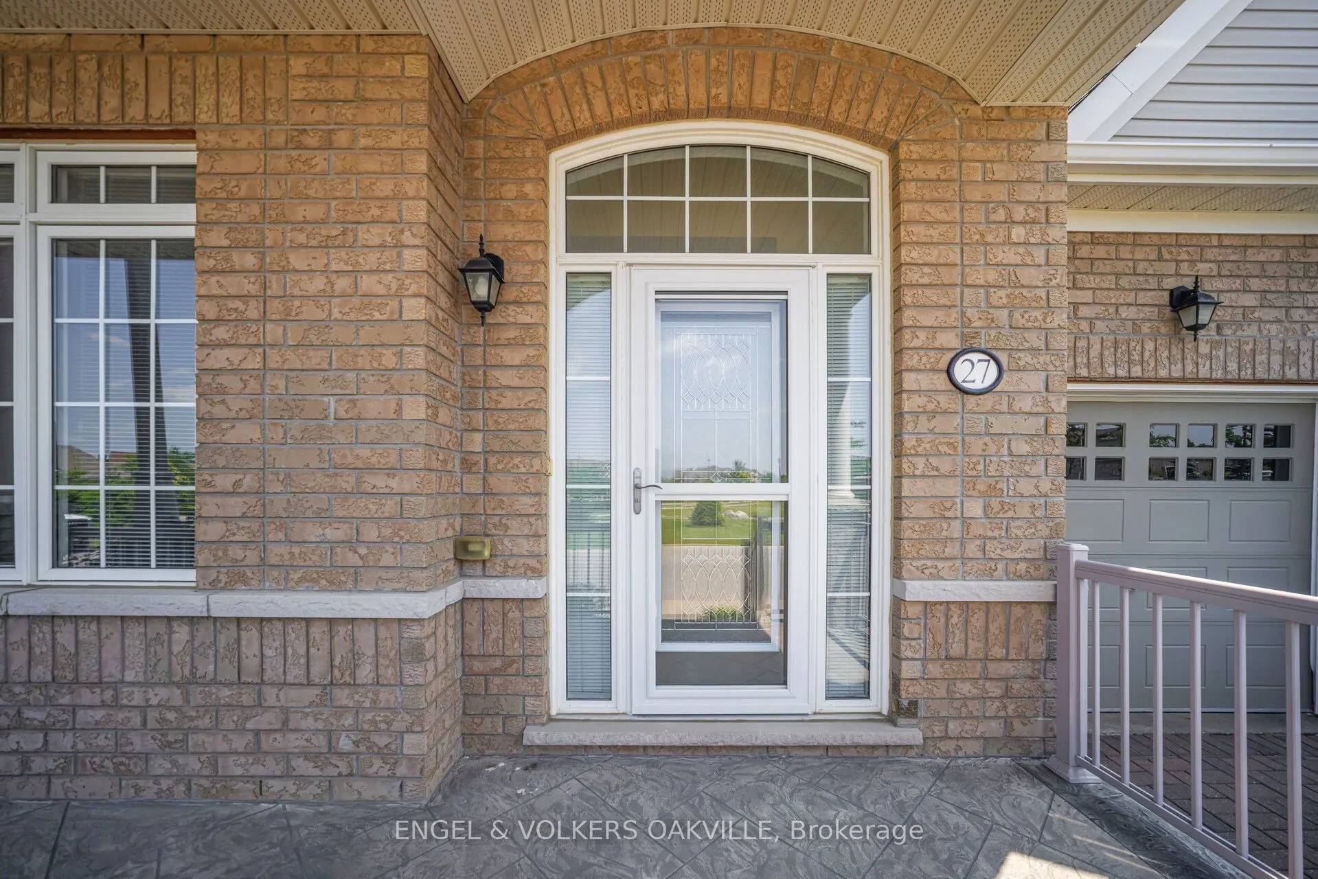27 Jazzberry Road, #43