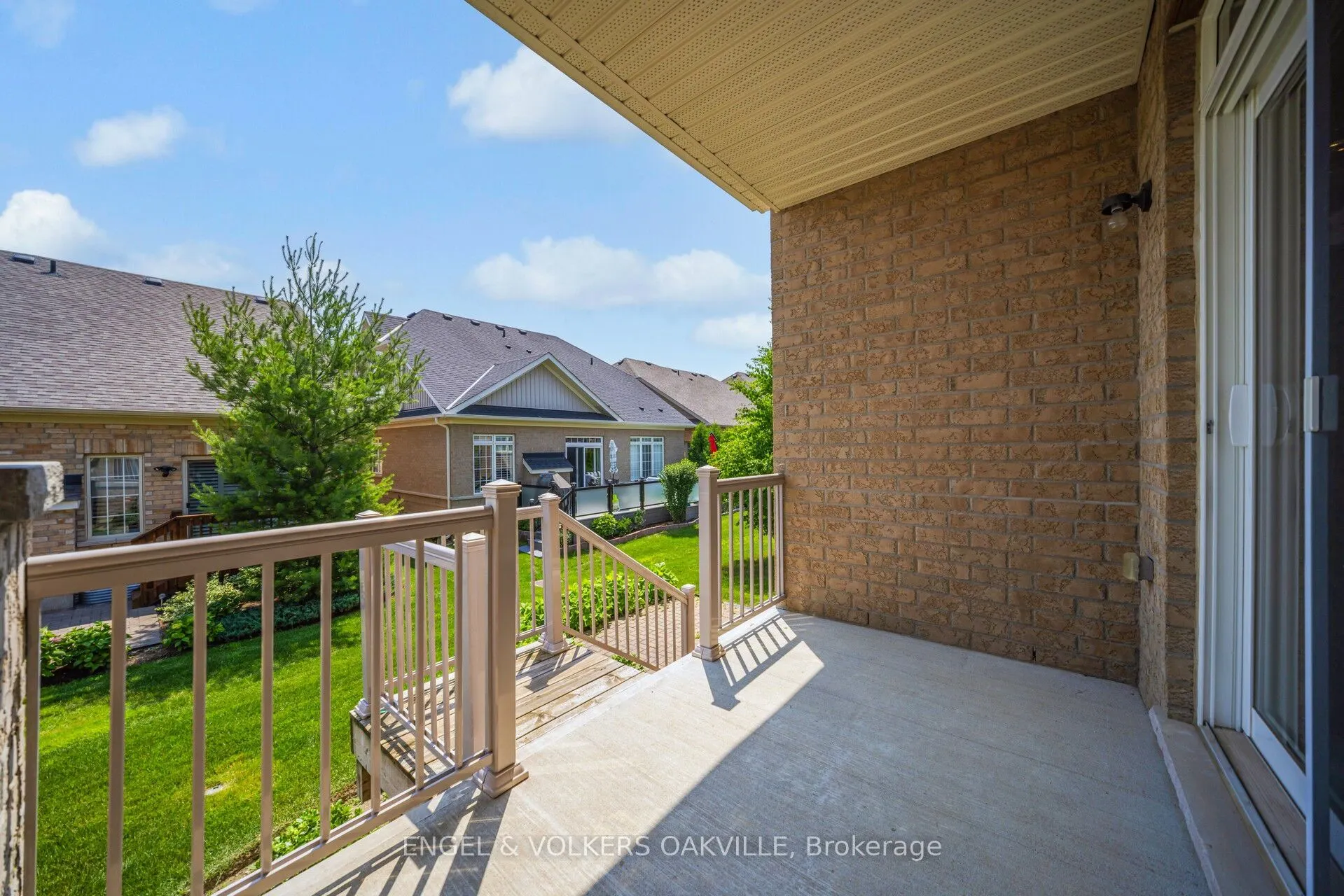 27 Jazzberry Road, #43