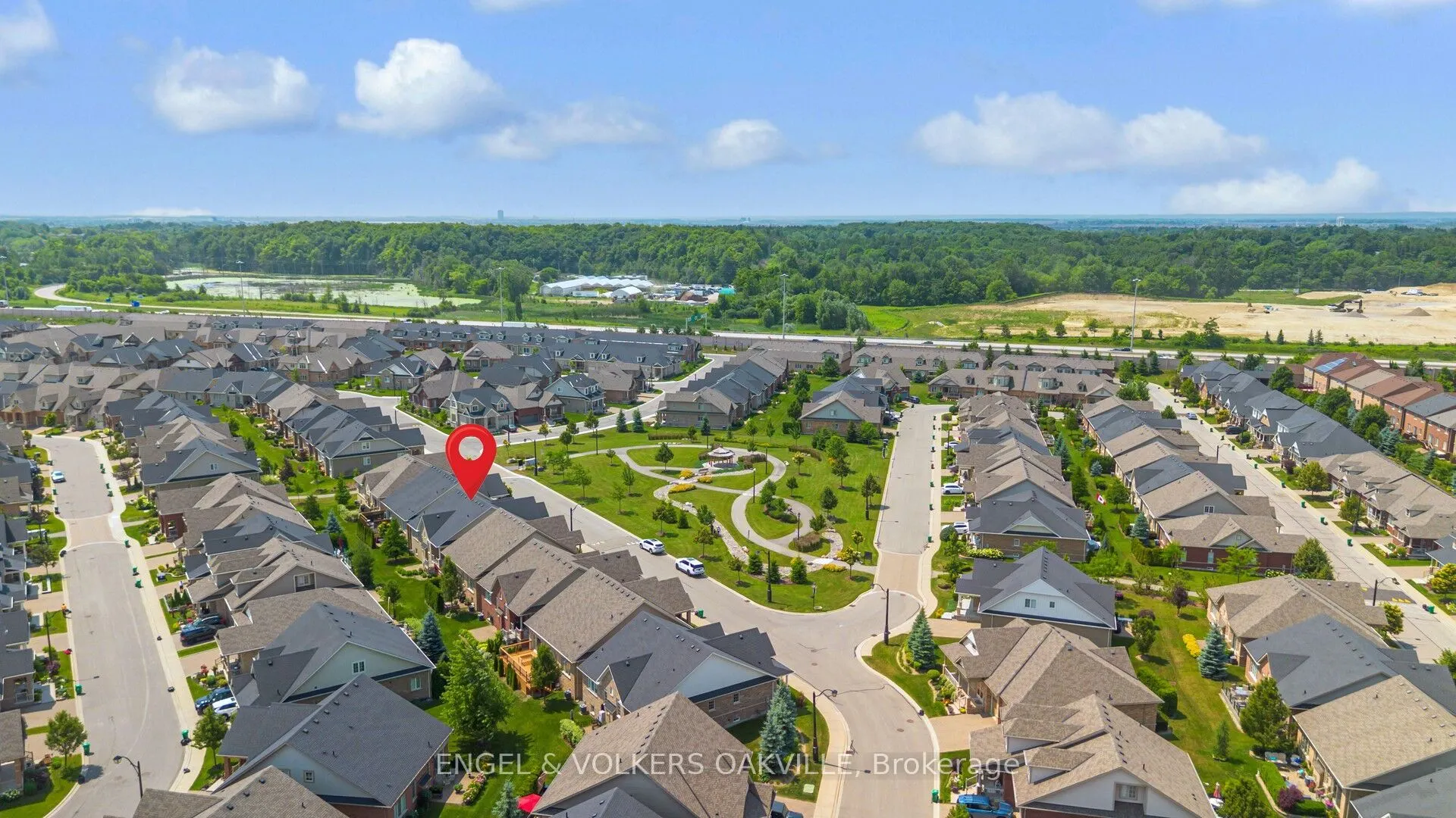 27 Jazzberry Road, #43