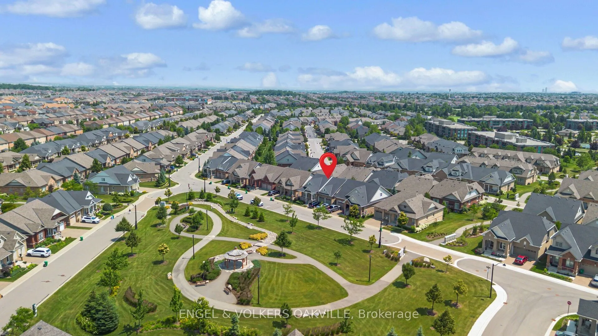 27 Jazzberry Road, #43