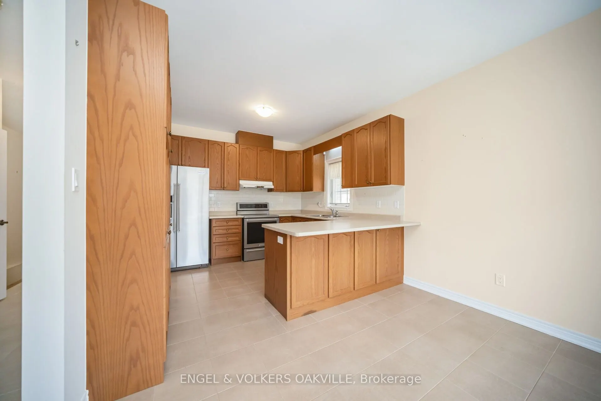 27 Jazzberry Road, #43