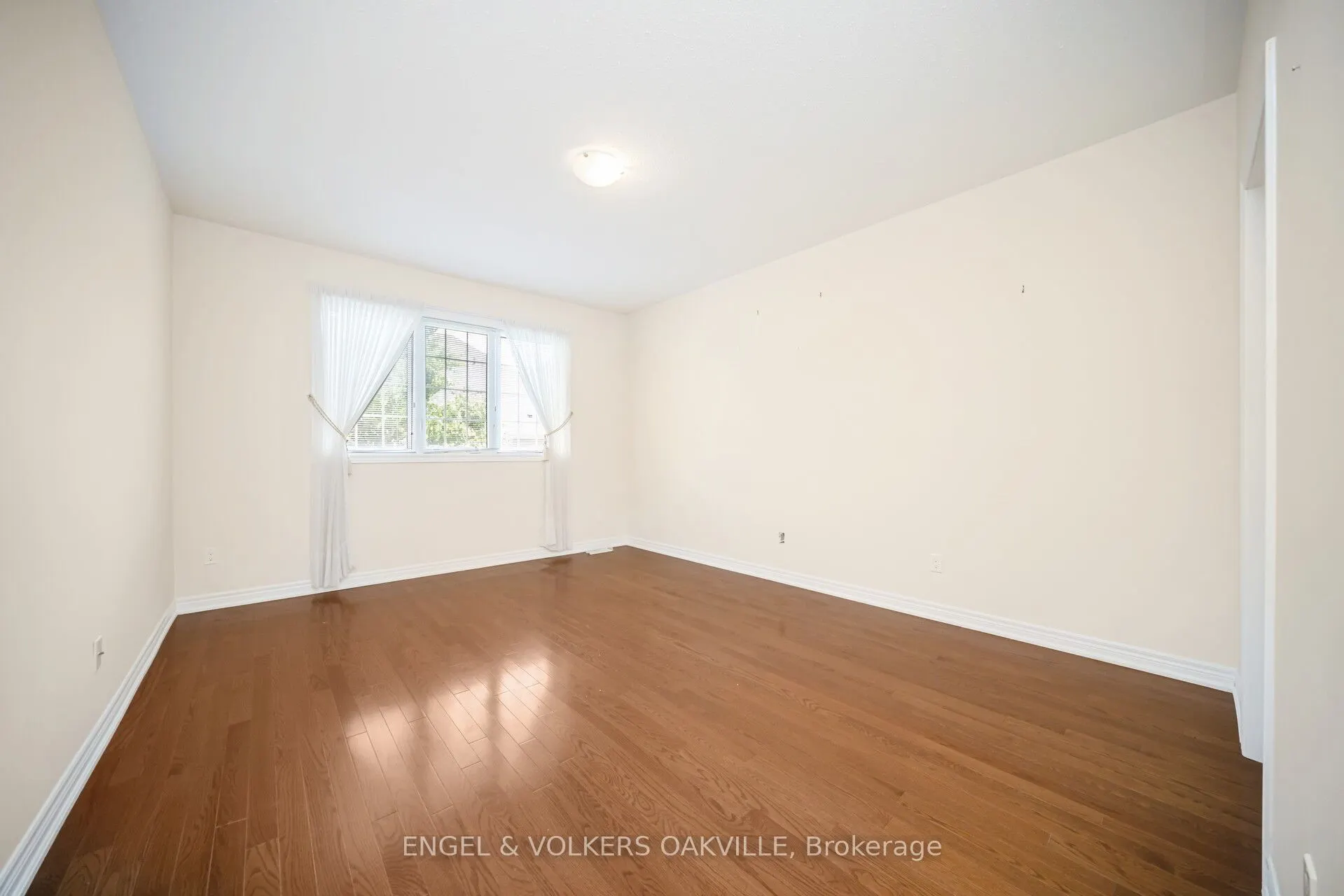 27 Jazzberry Road, #43