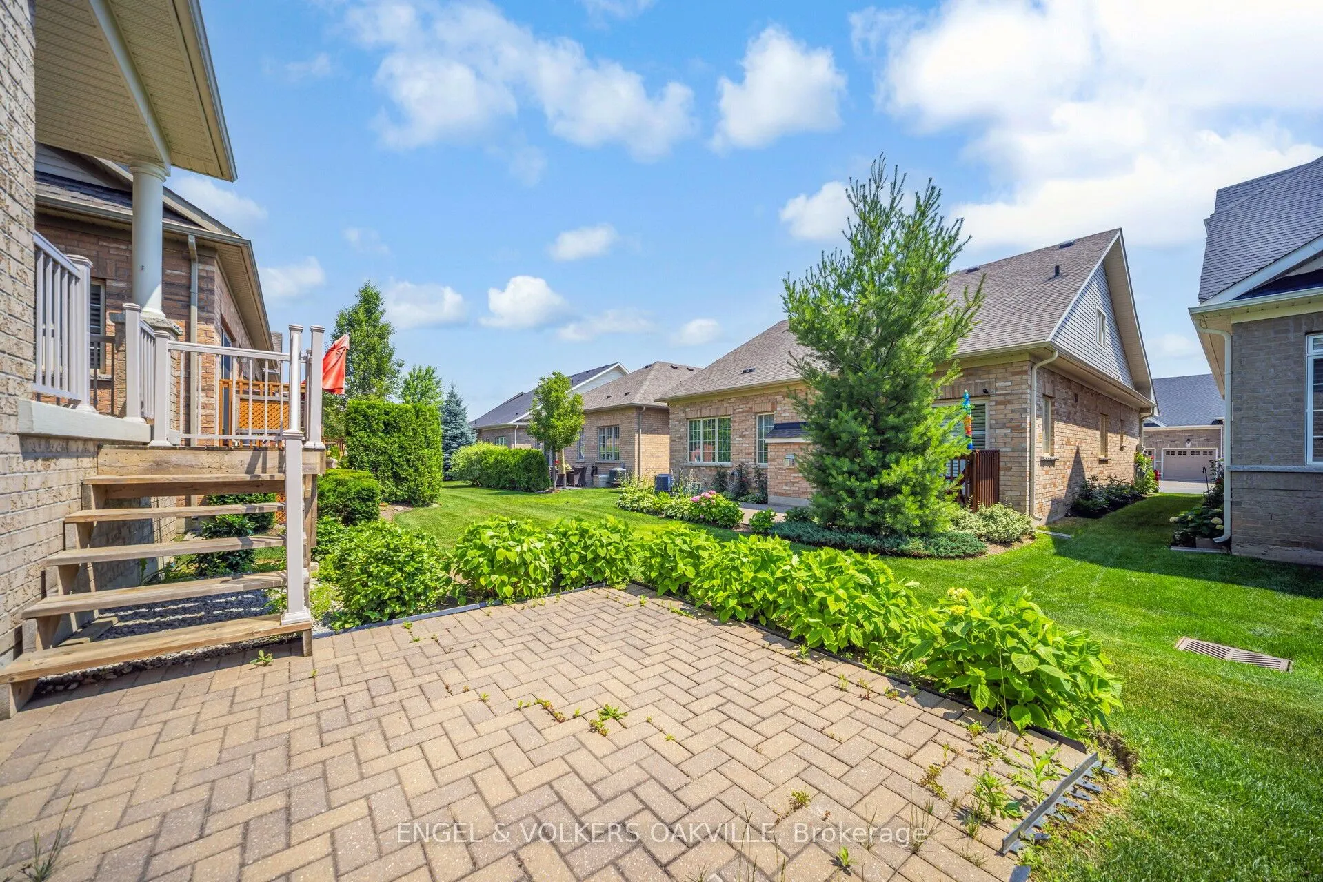 27 Jazzberry Road, #43