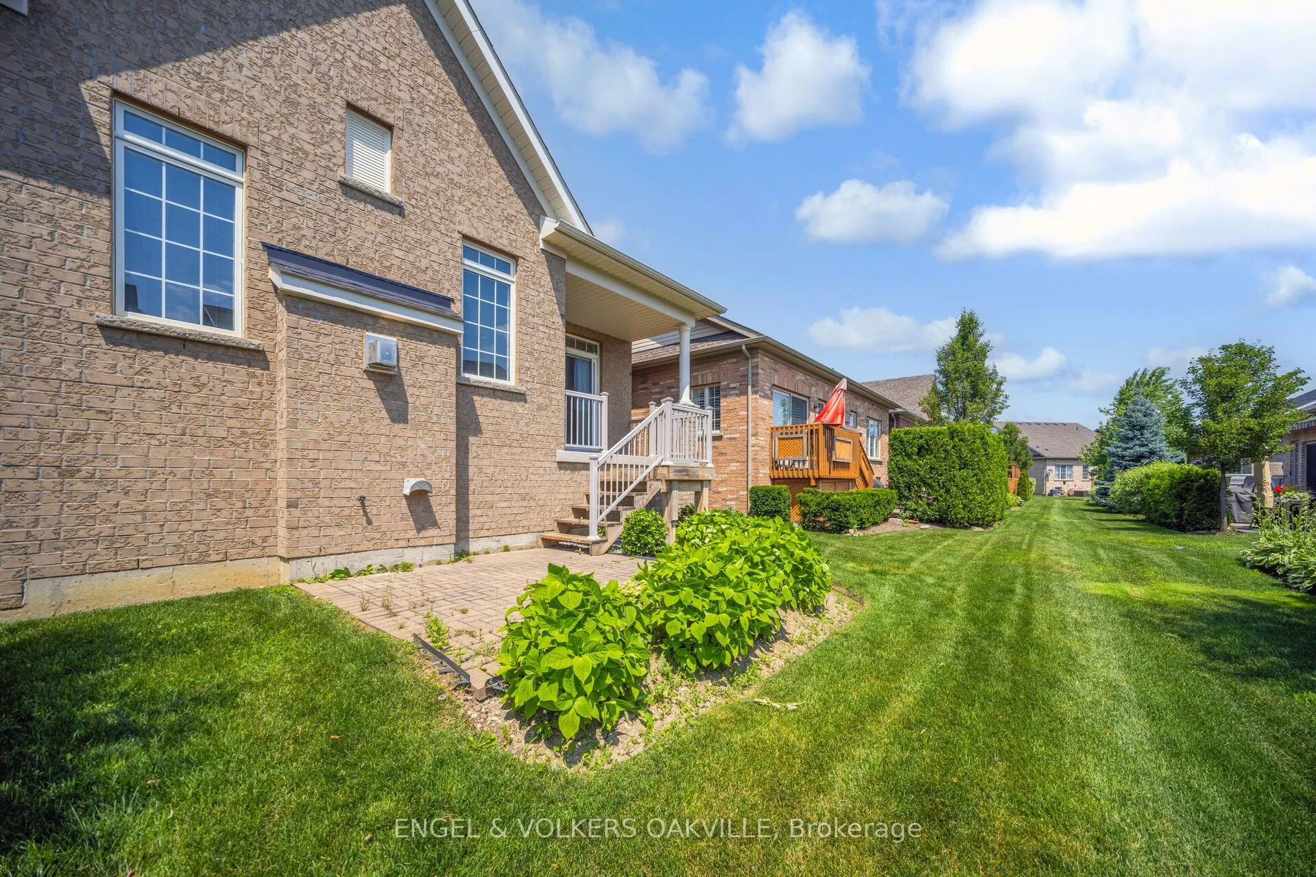 27 Jazzberry Road, #43