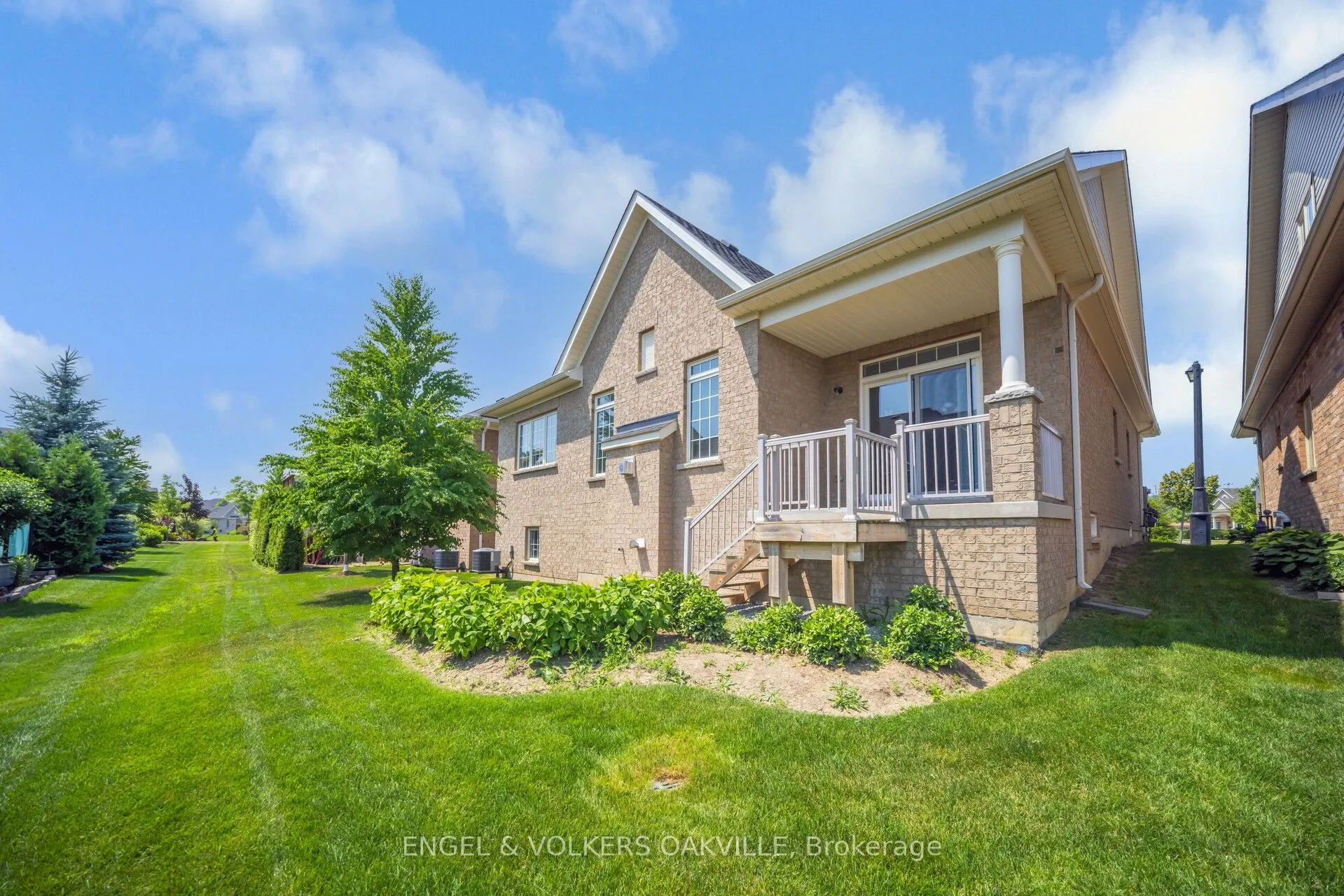 27 Jazzberry Road, #43