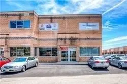 2380 Wyecroft Road, #4