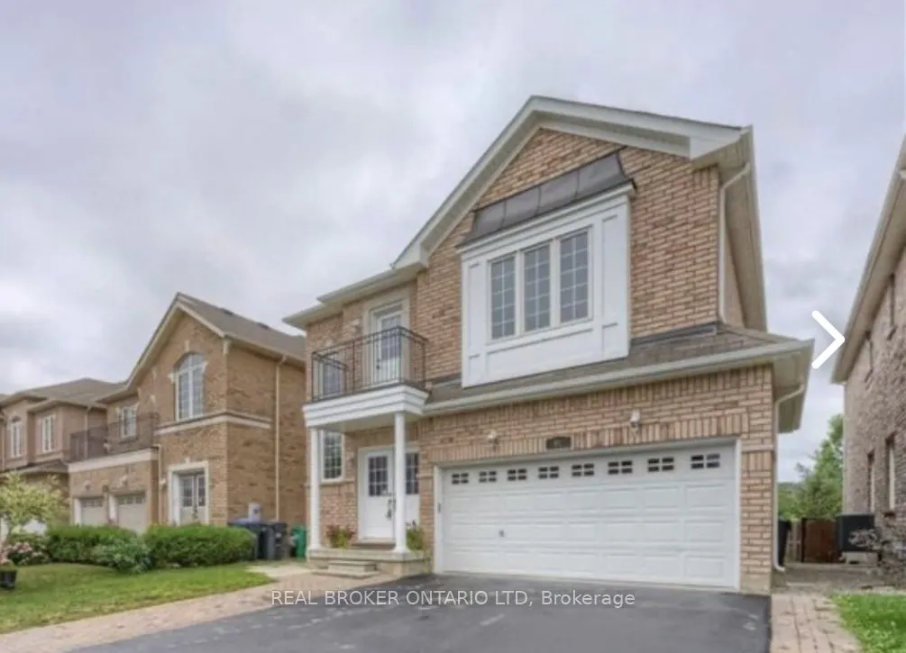 88 Sir Jacobs Crescent, #(BASEMENT)
