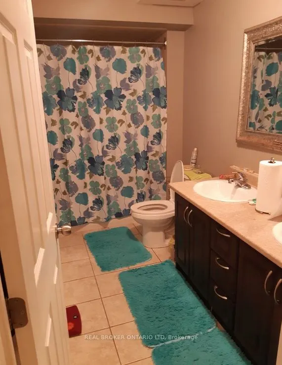 88 Sir Jacobs Crescent, #(BASEMENT)