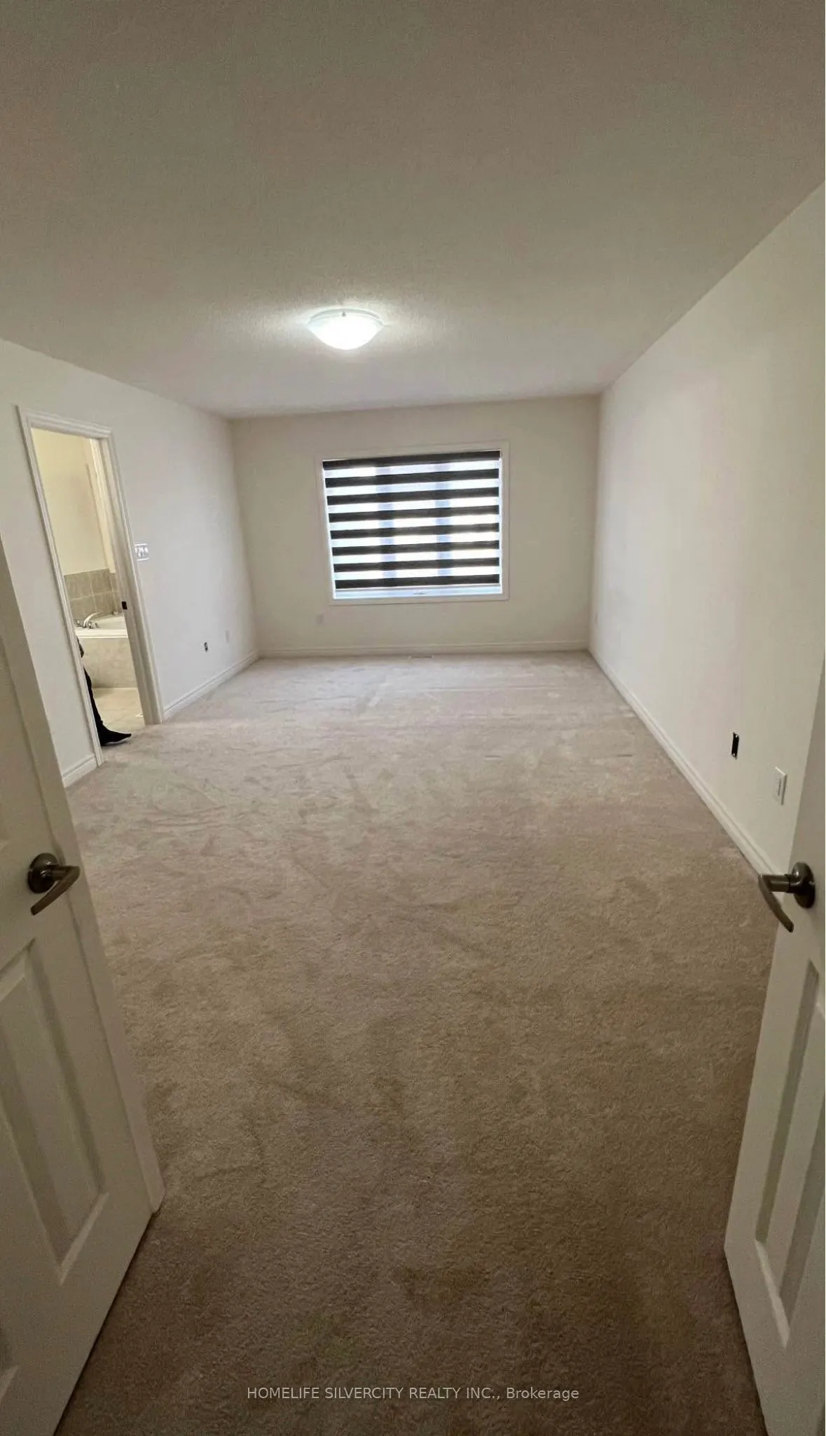 5 Oleary Road