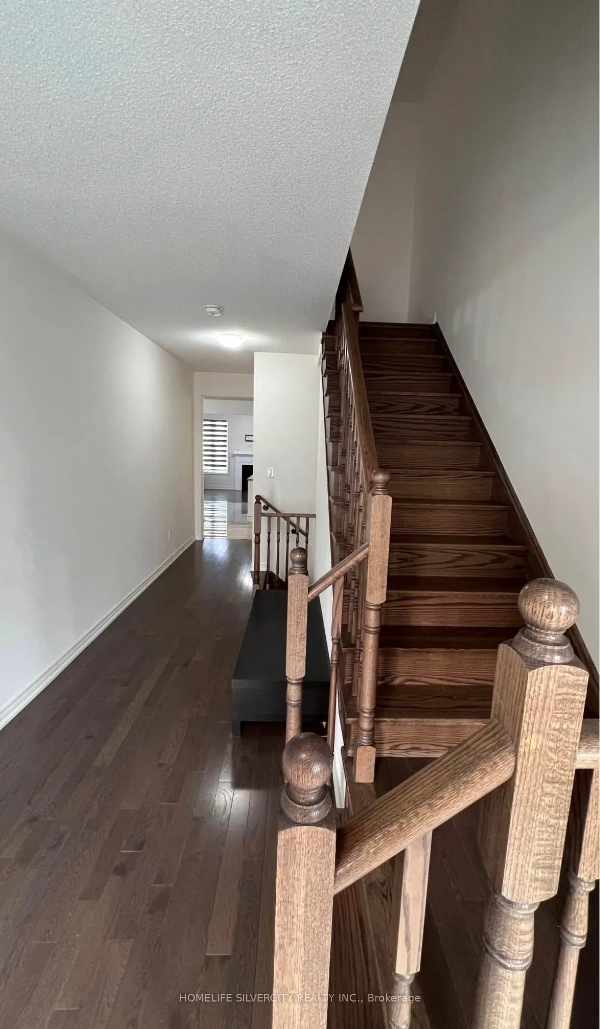 5 Oleary Road