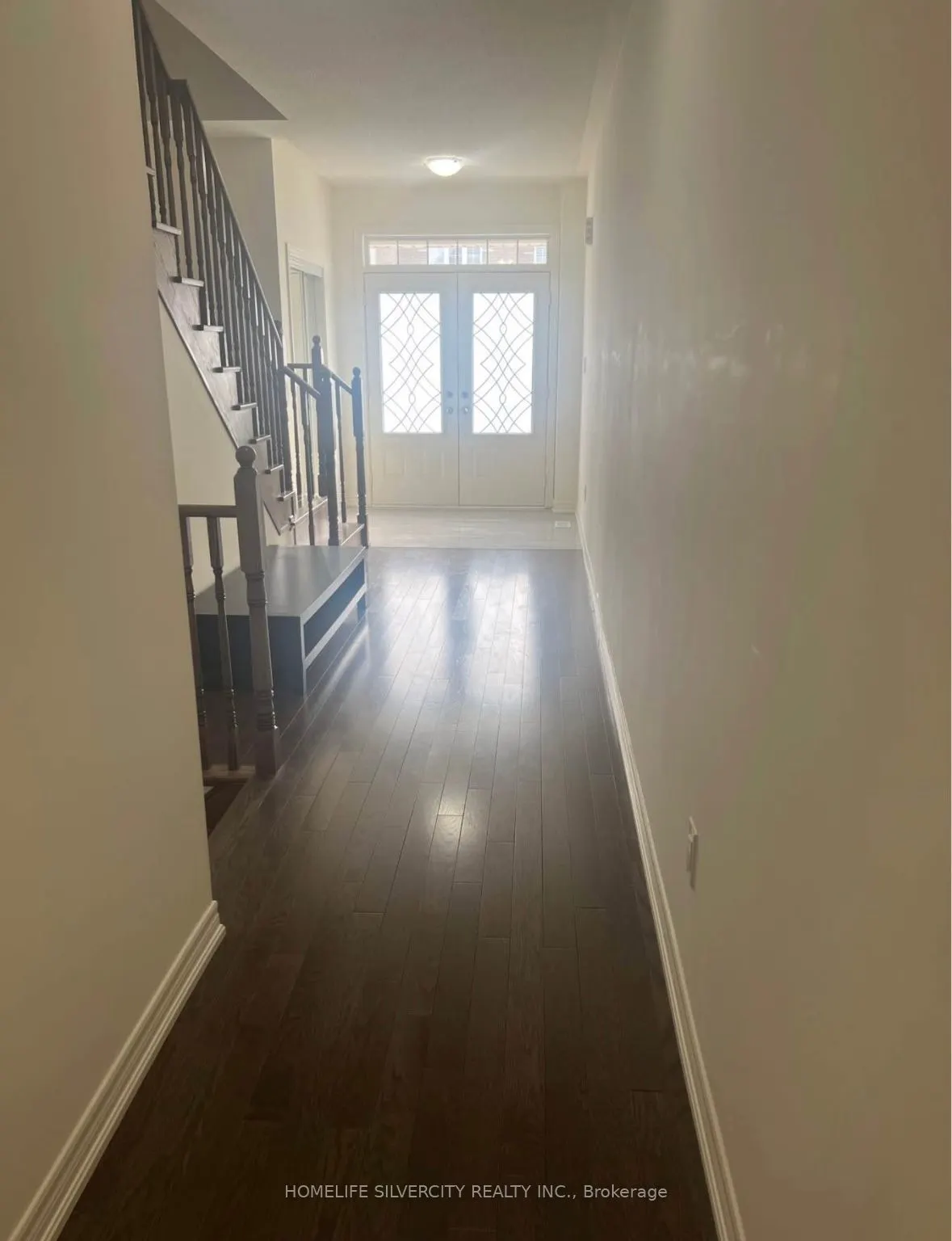 5 Oleary Road