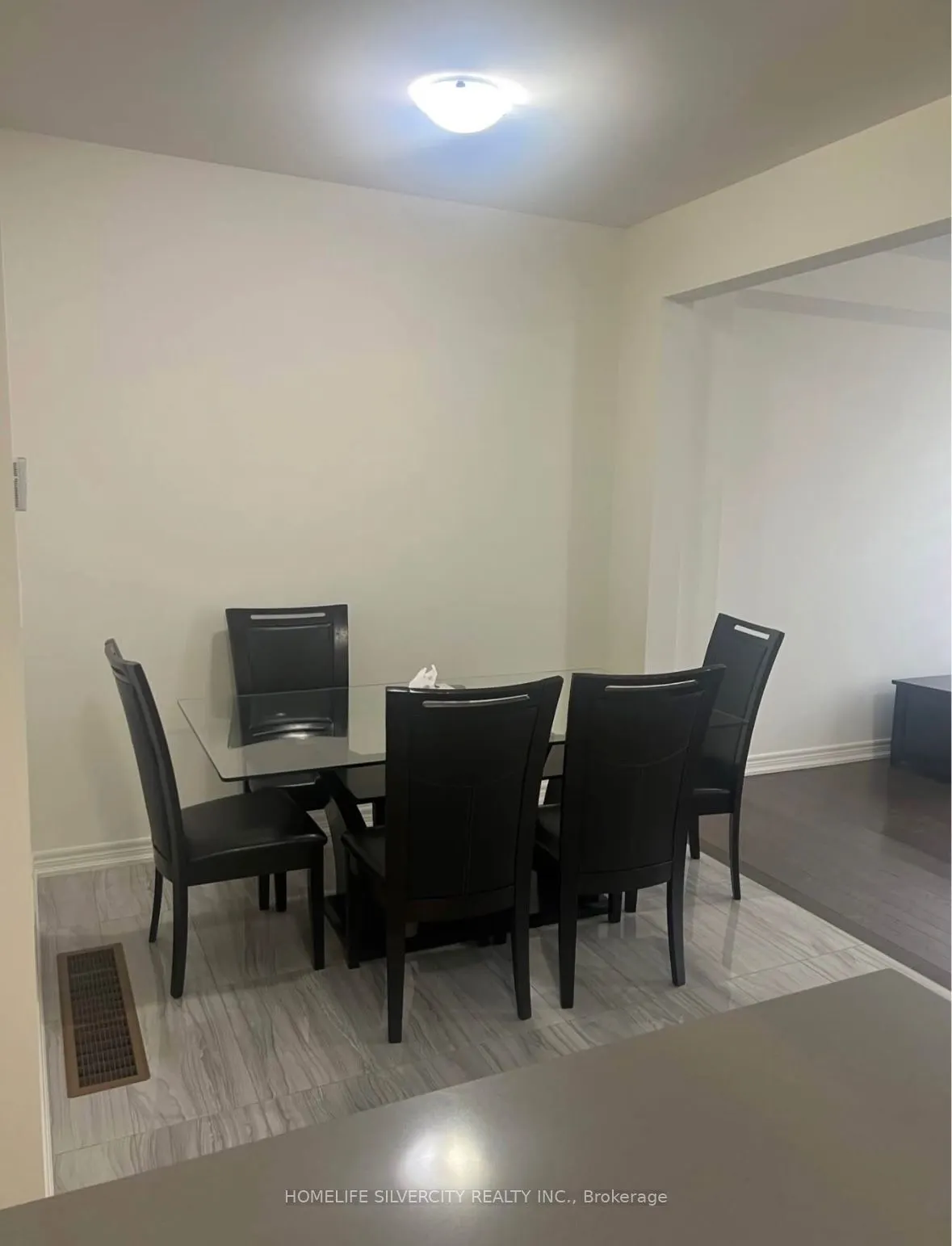 5 Oleary Road