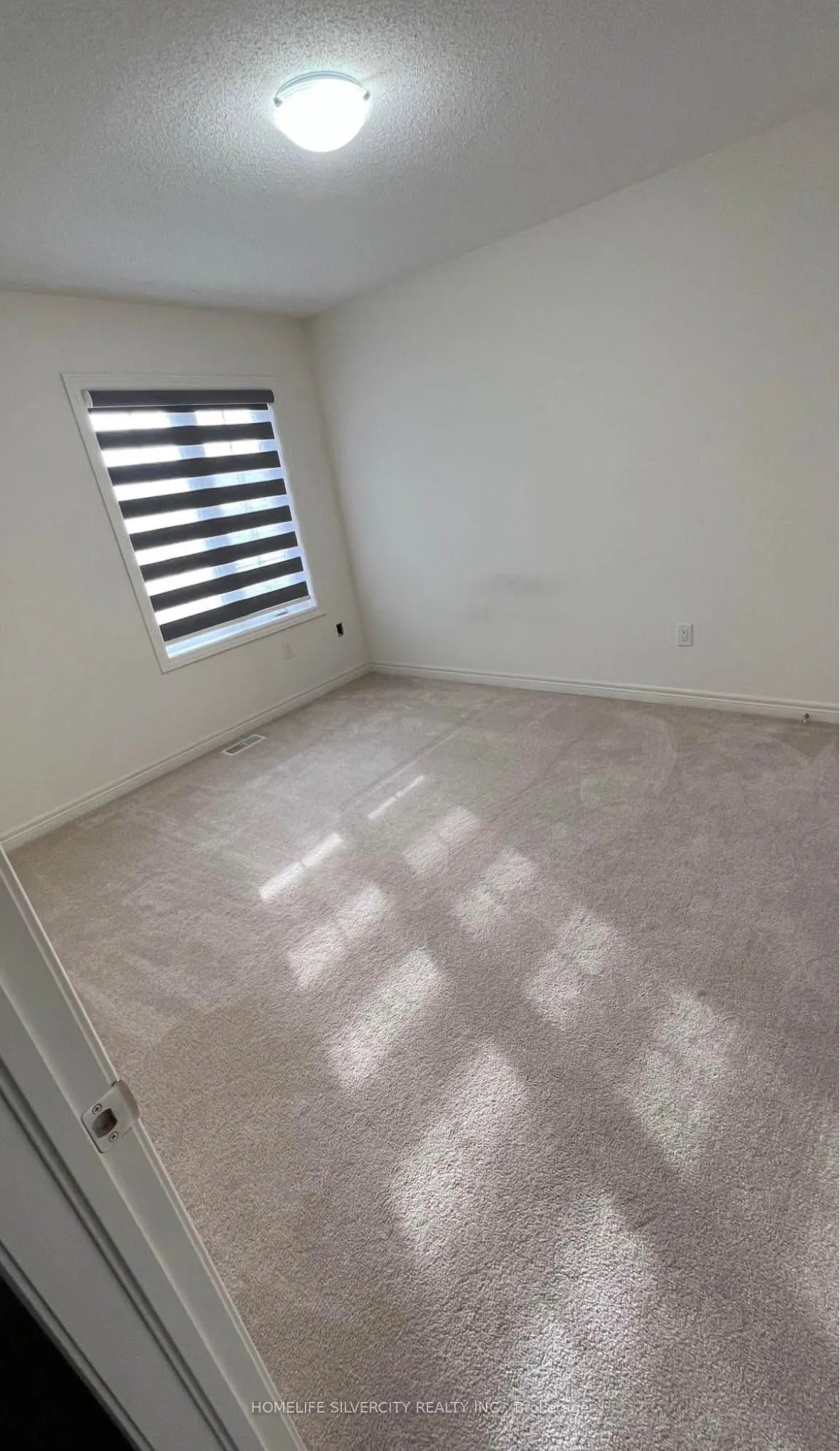 5 Oleary Road