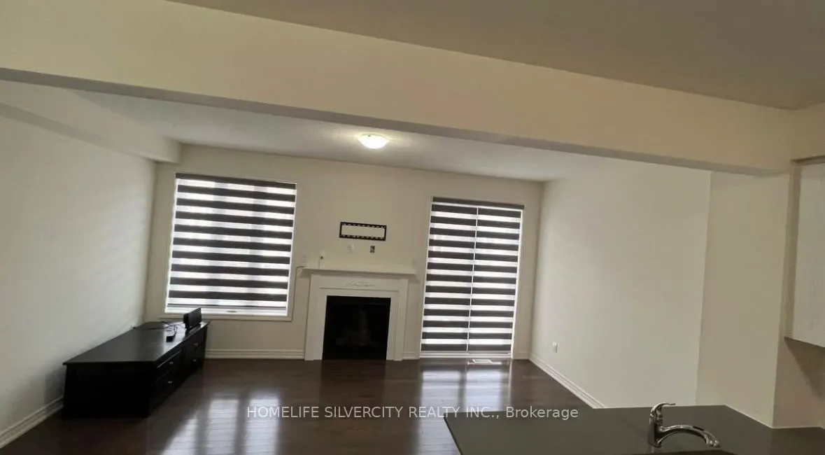 5 Oleary Road