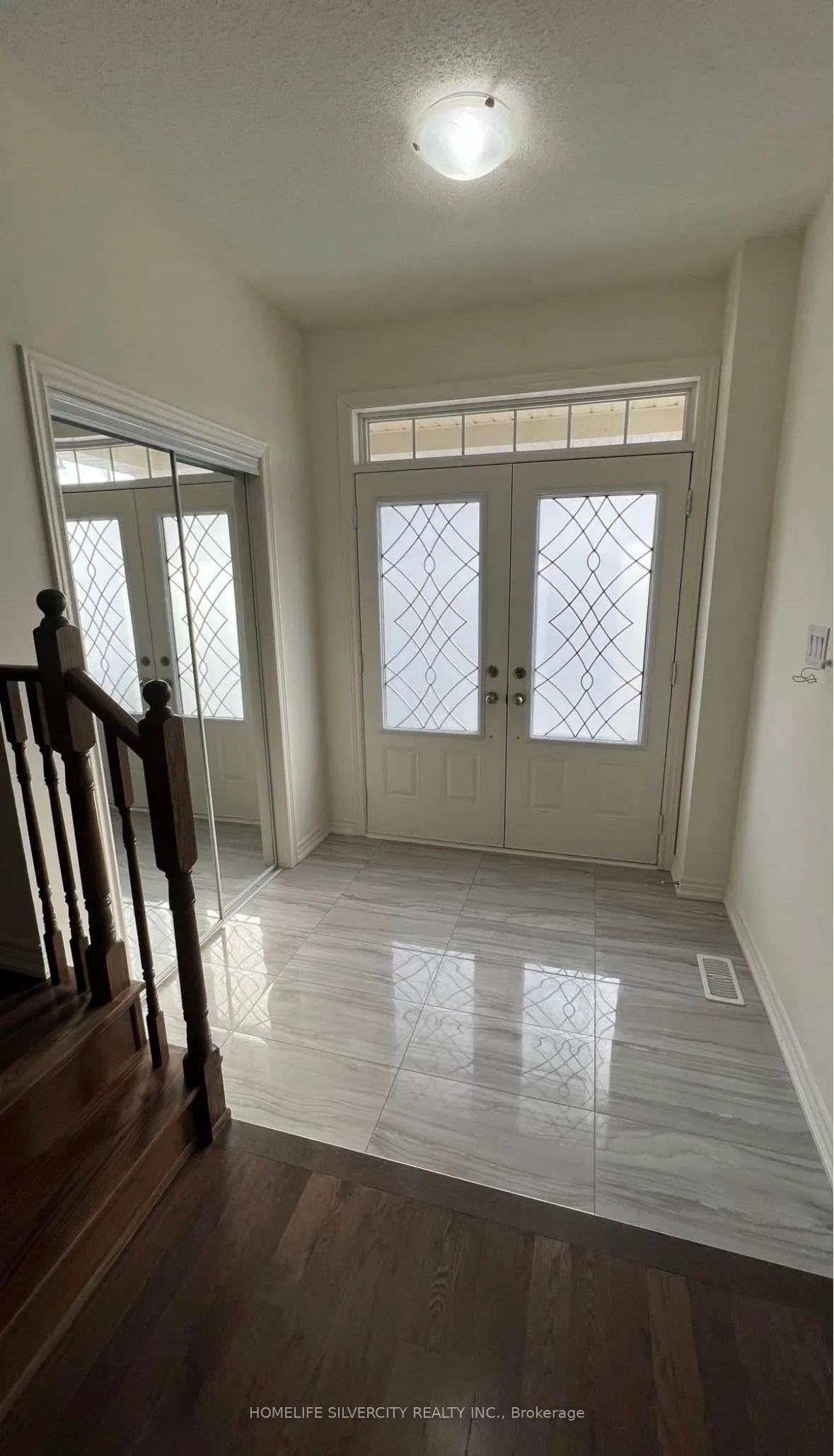 5 Oleary Road