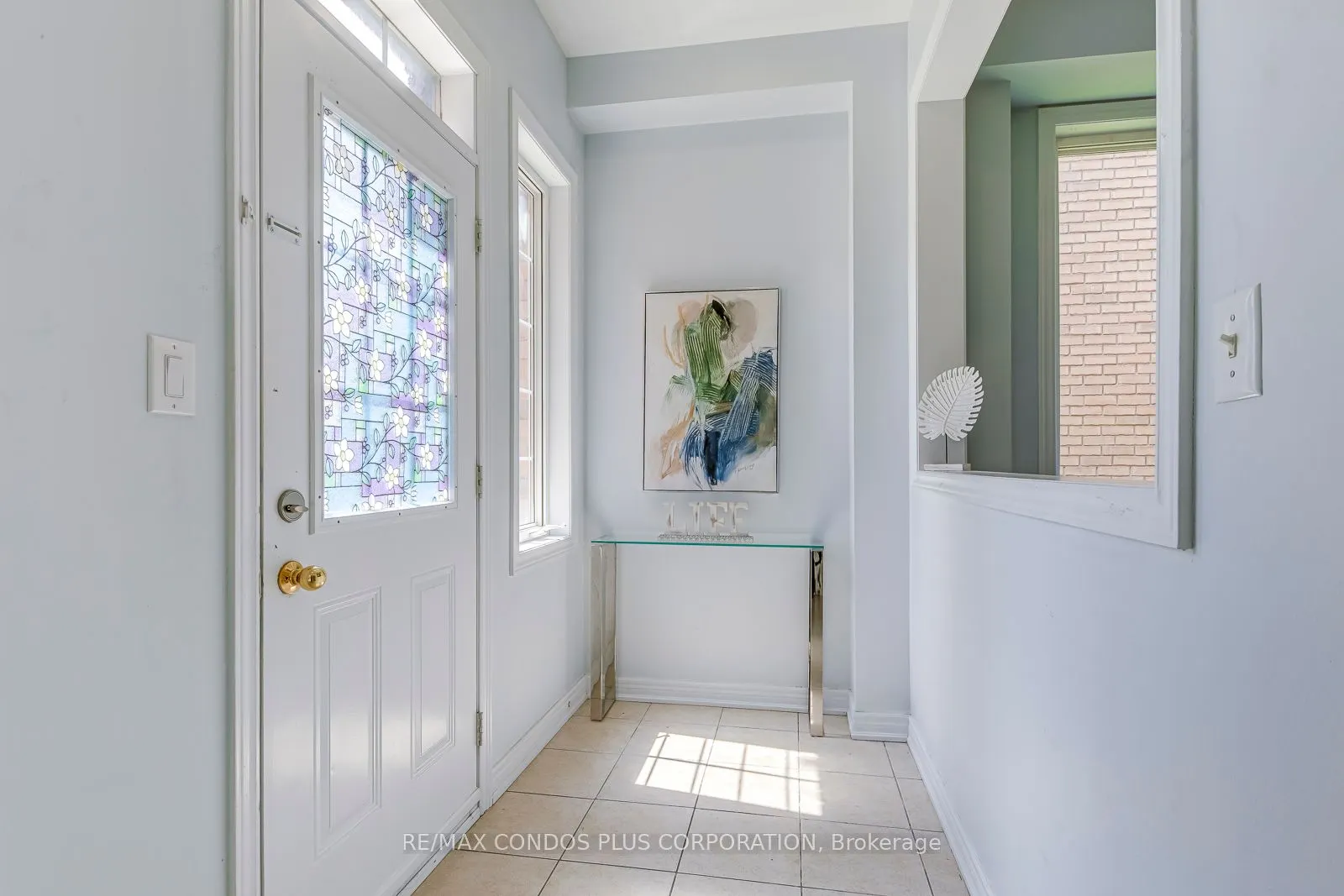 1015 Galesway Boulevard, #27
