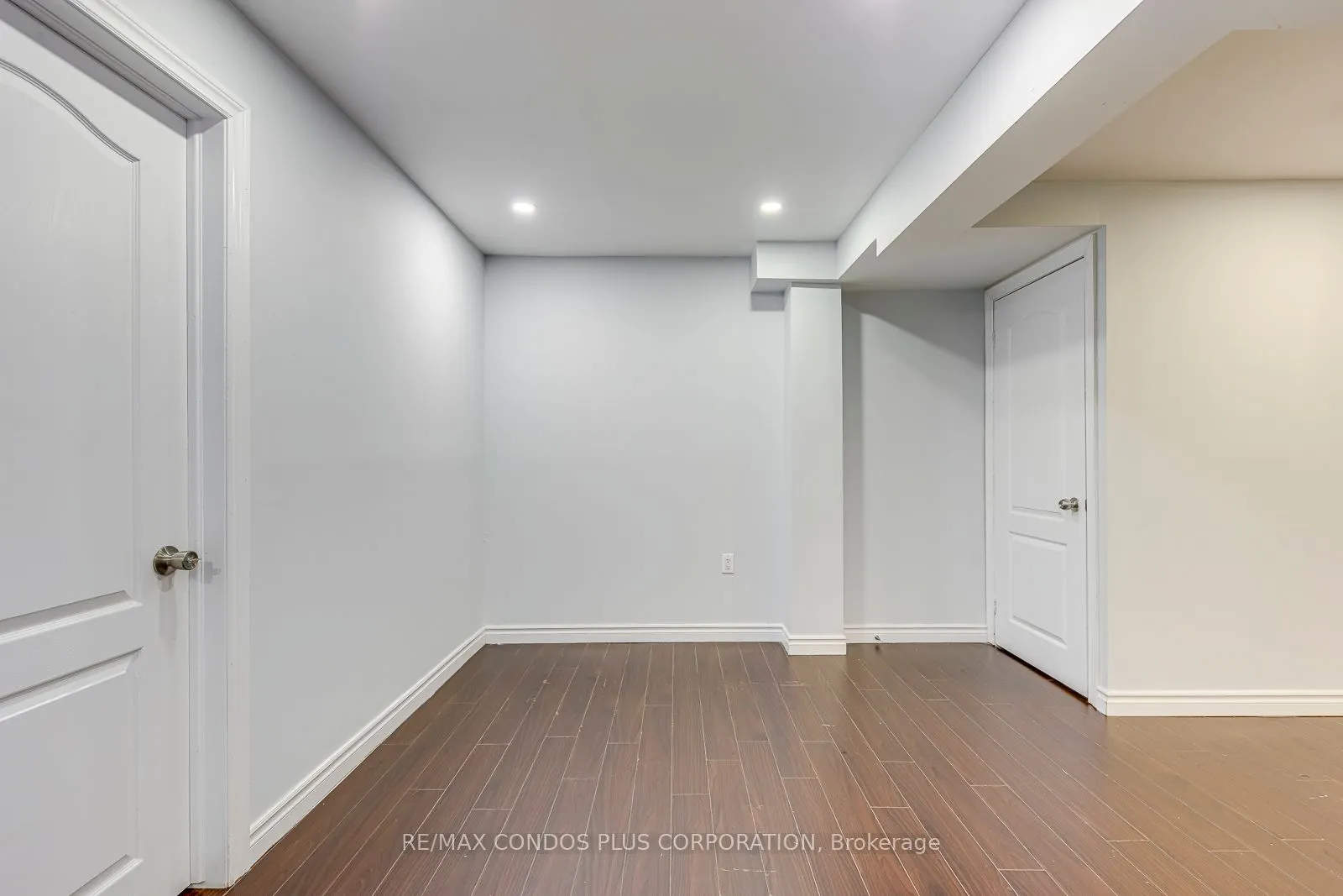 1015 Galesway Boulevard, #27