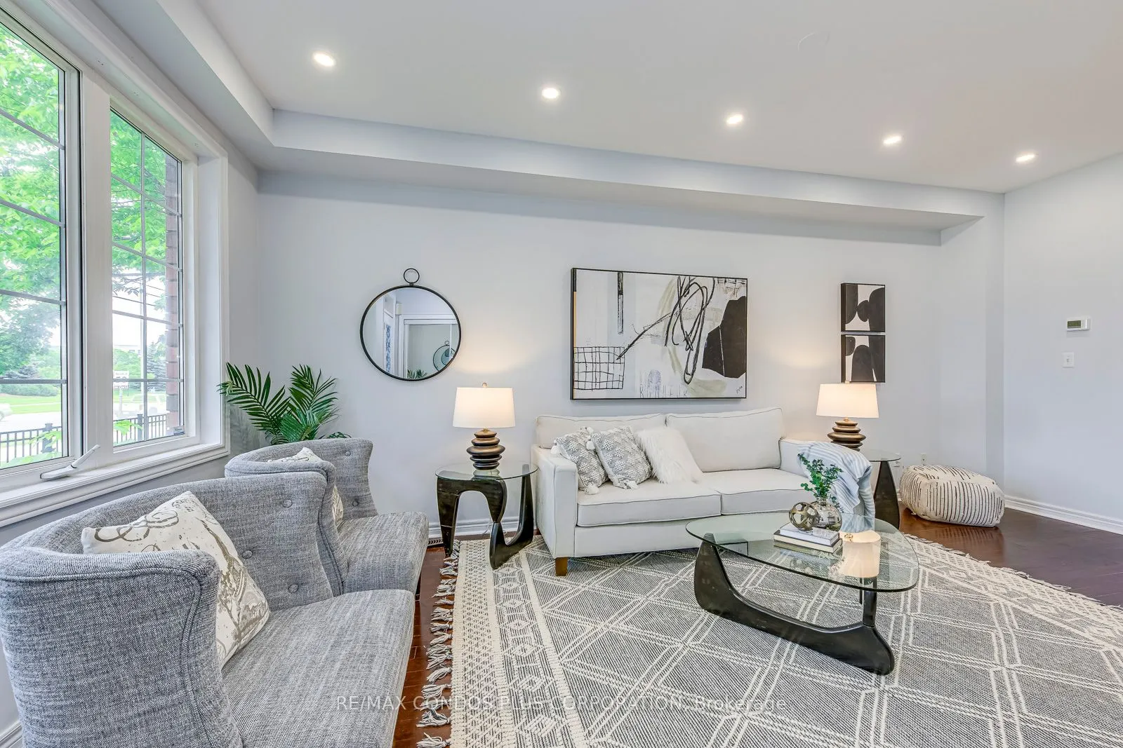 1015 Galesway Boulevard, #27