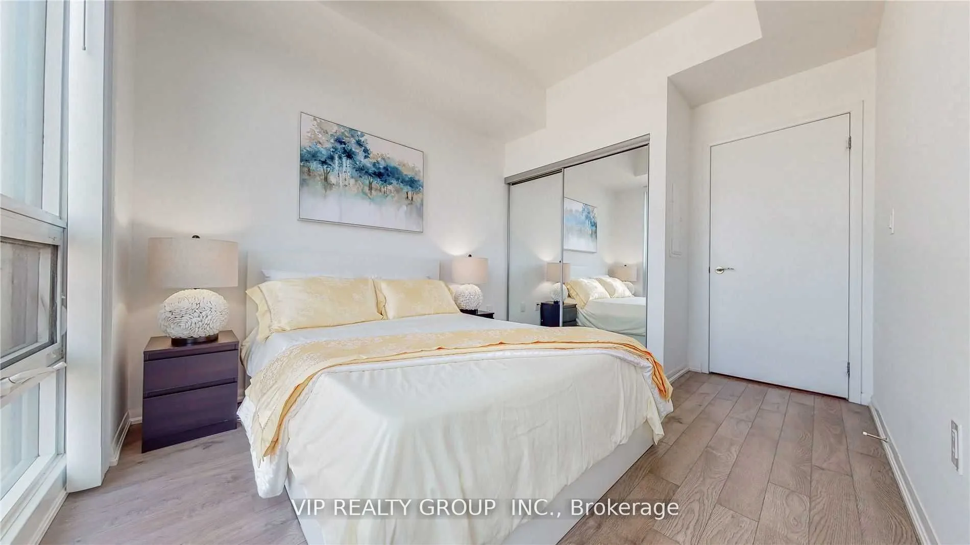 3091 Dufferin Street, #805