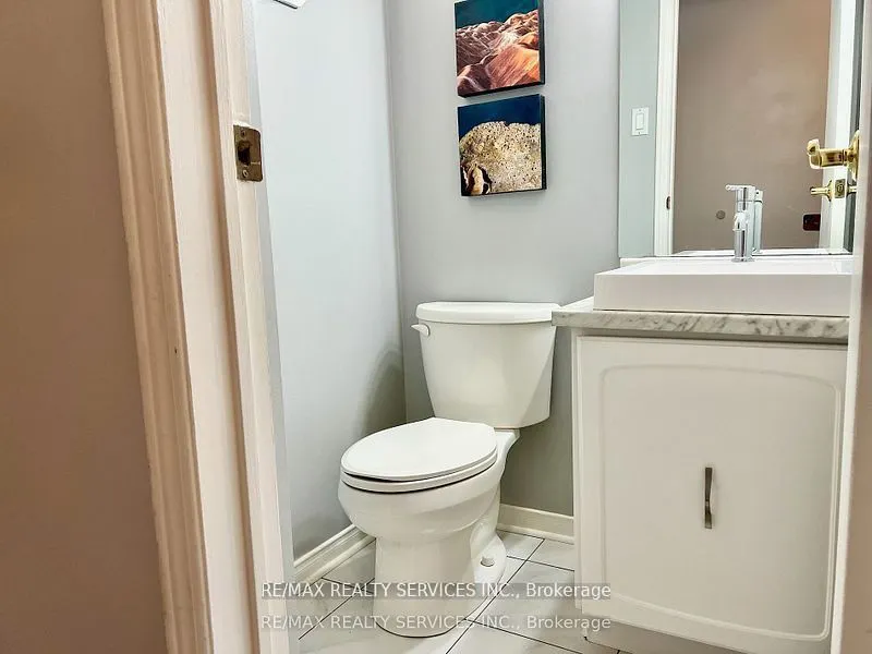 3 Oleander Crescent