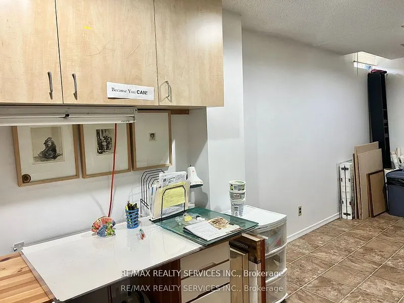 3 Oleander Crescent