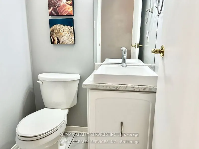 3 Oleander Crescent