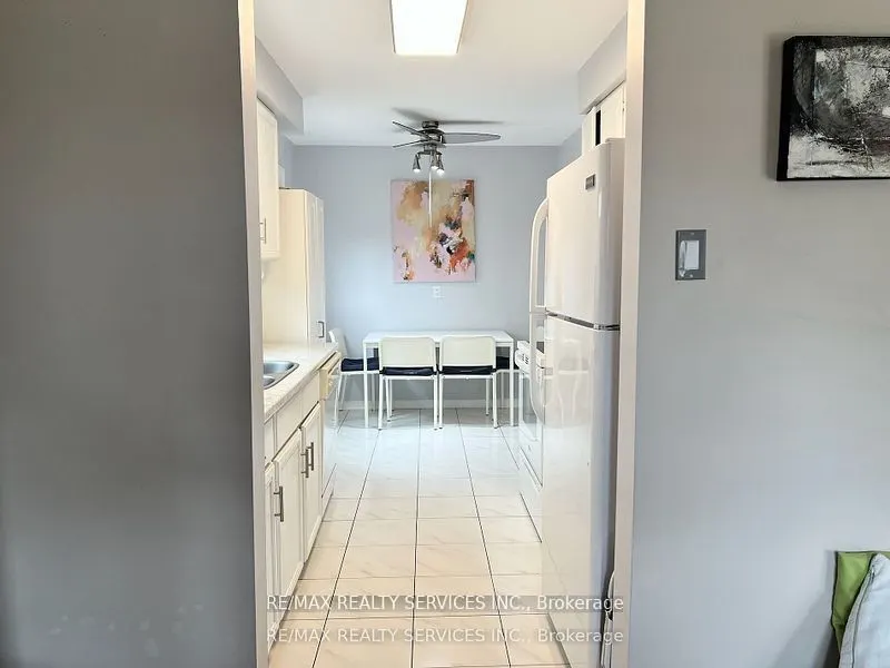 3 Oleander Crescent