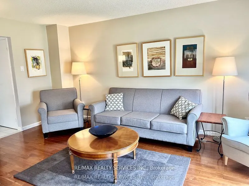 3 Oleander Crescent