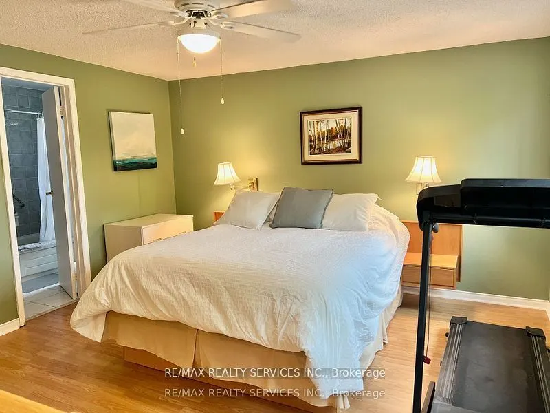 3 Oleander Crescent