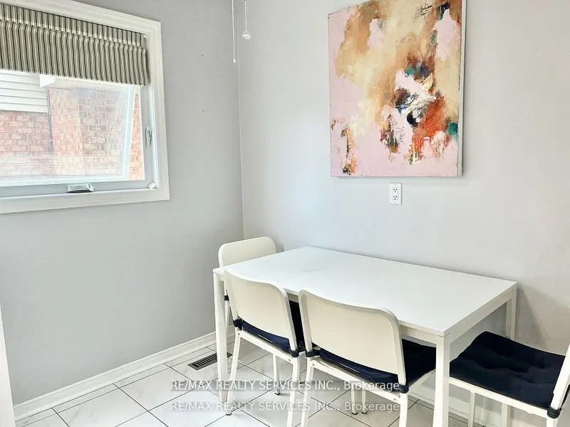 3 Oleander Crescent