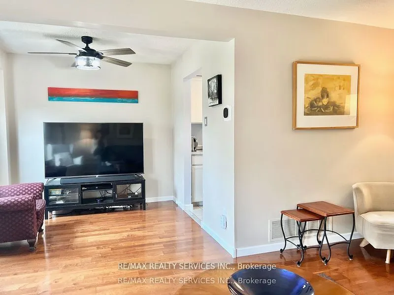3 Oleander Crescent