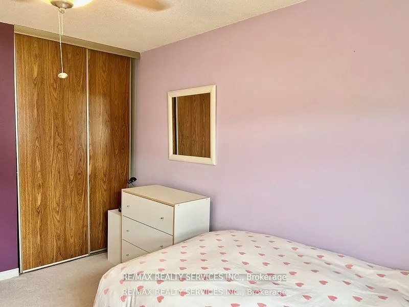 3 Oleander Crescent