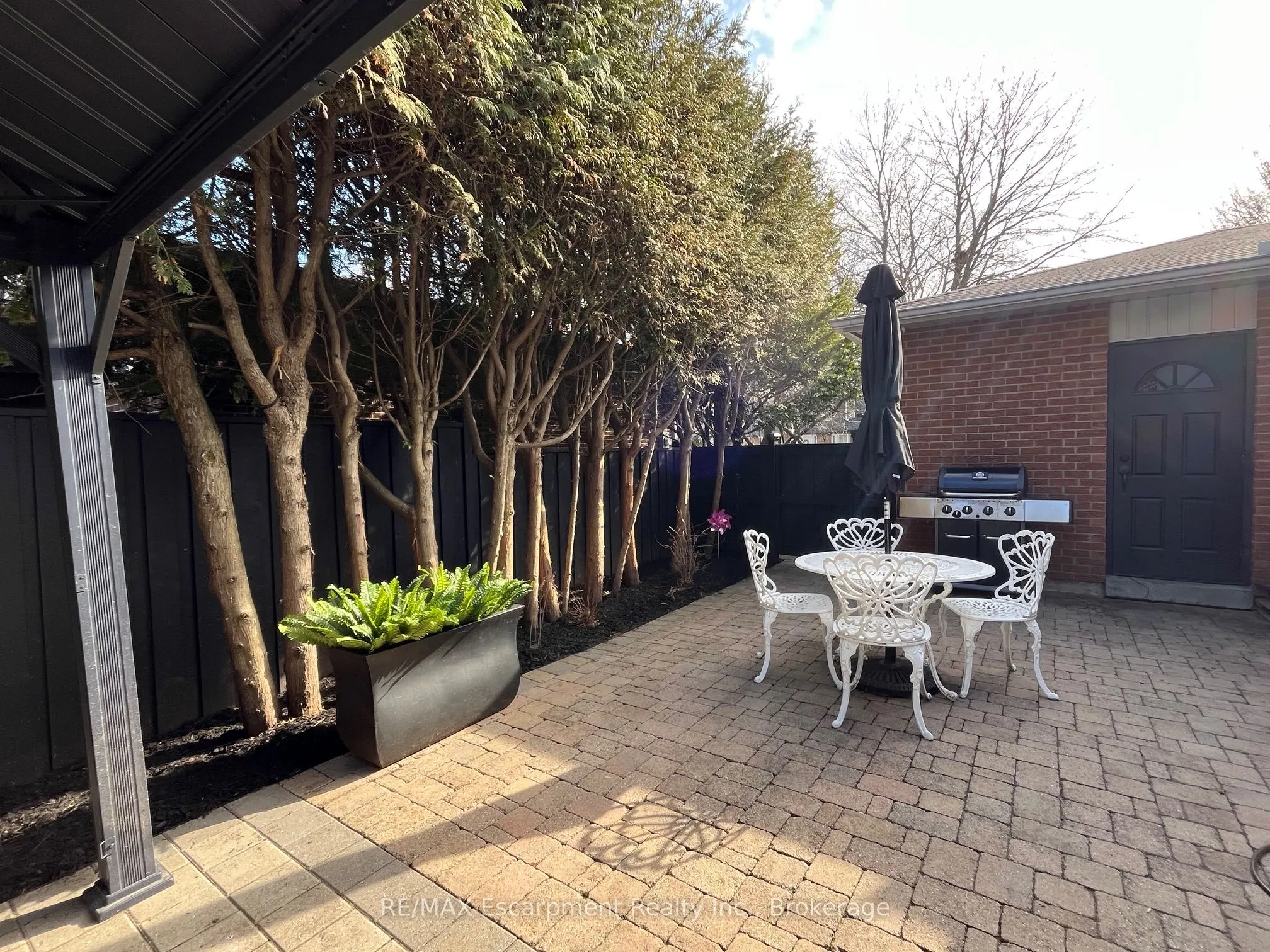 2365 Devon Road