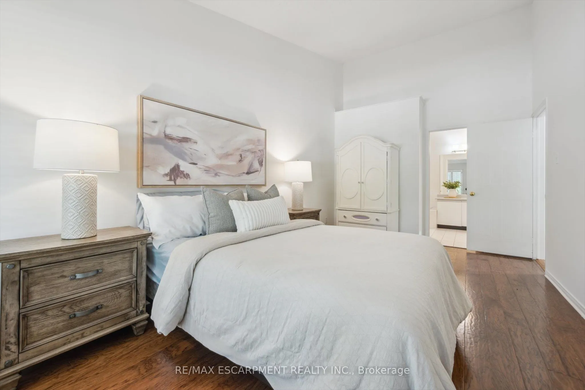 1240 Westview Terrace, #58