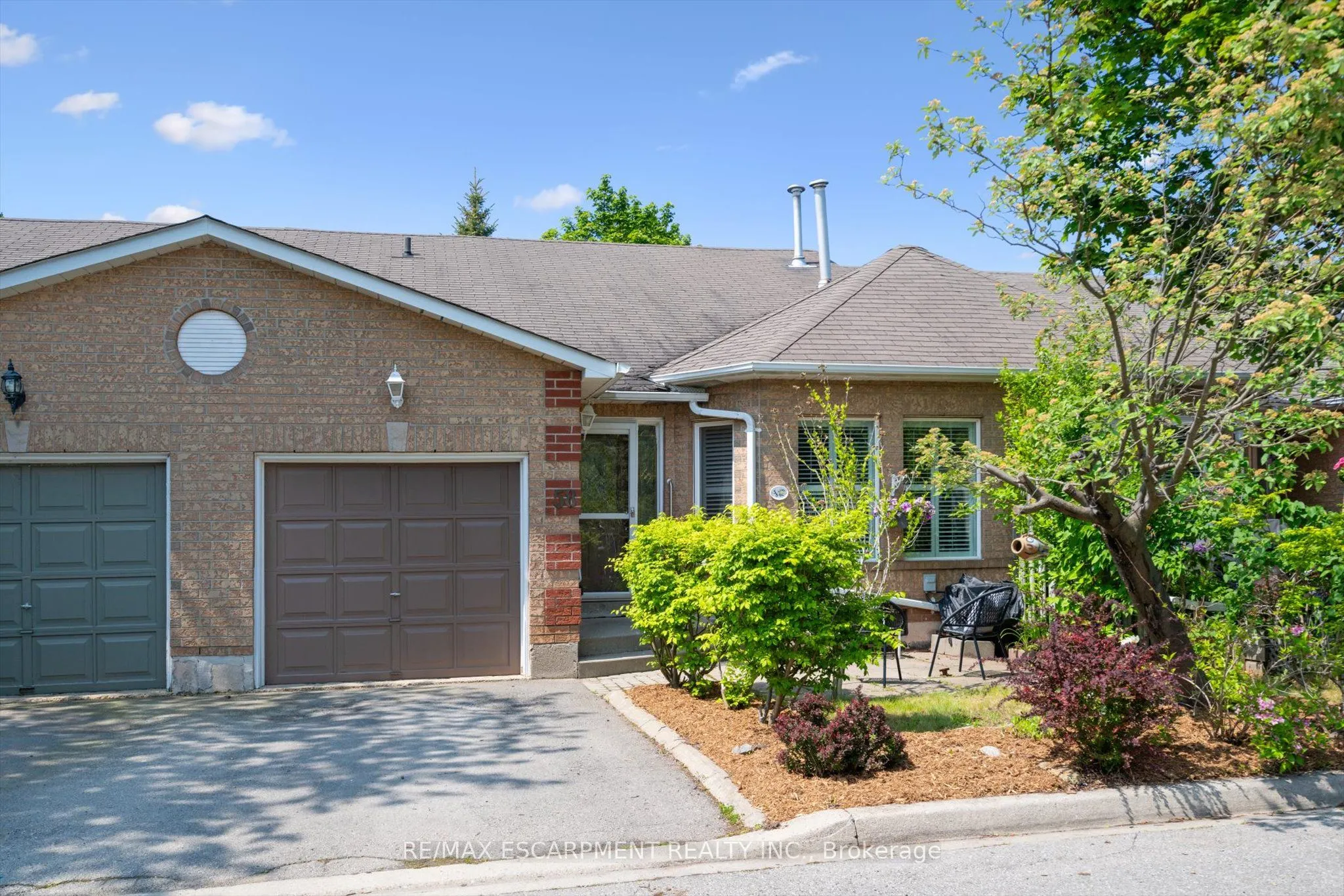 1240 Westview Terrace, #58