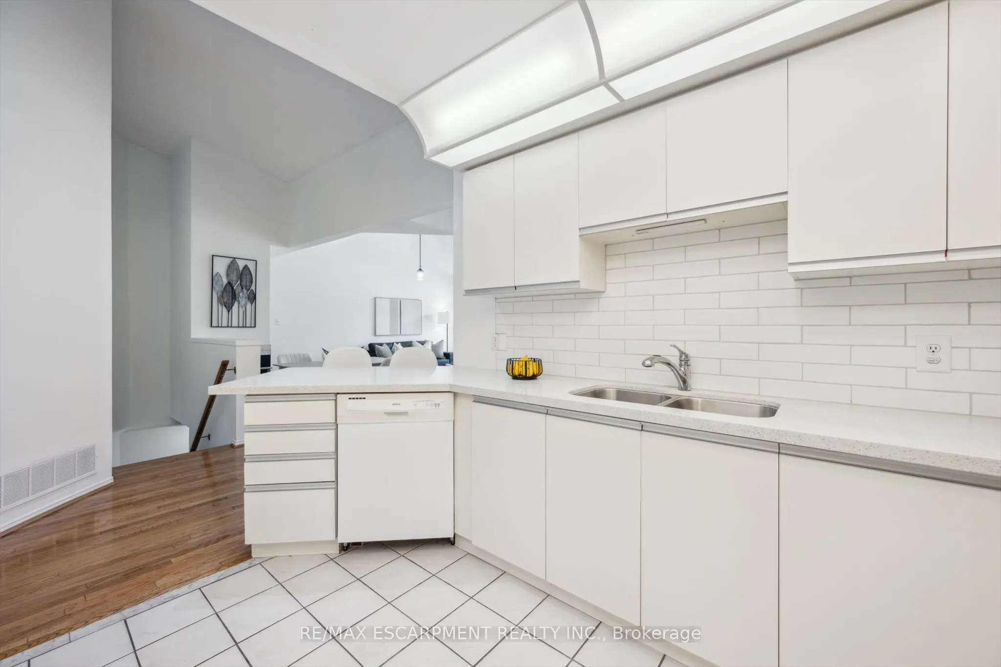 1240 Westview Terrace, #58