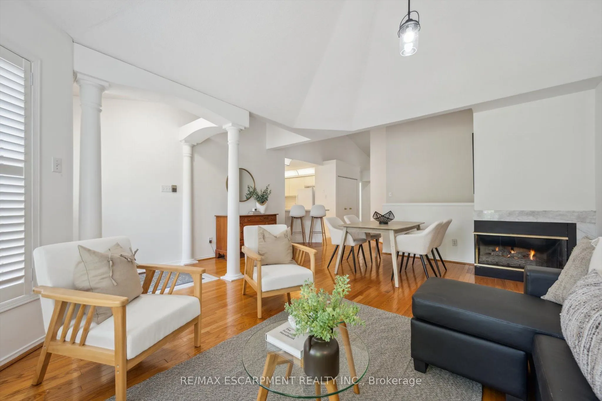1240 Westview Terrace, #58