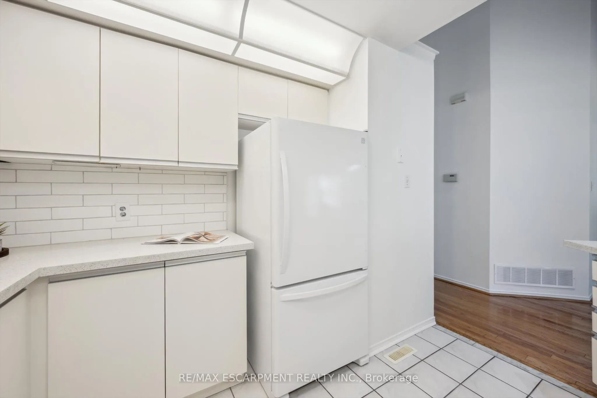 1240 Westview Terrace, #58