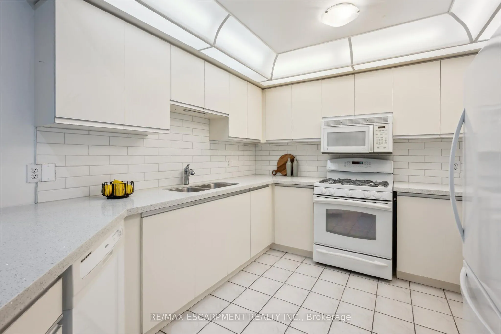 1240 Westview Terrace, #58