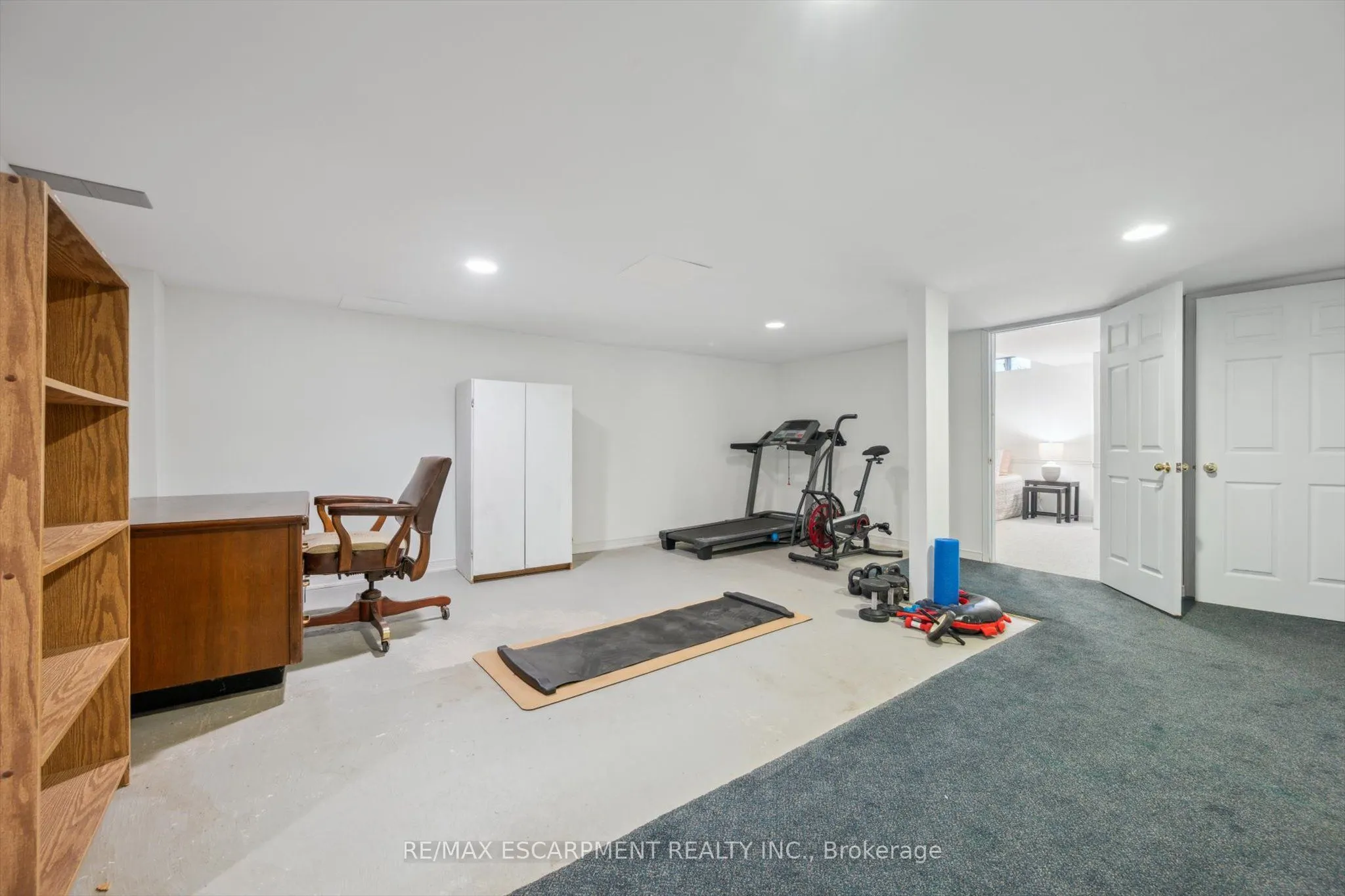 1240 Westview Terrace, #58