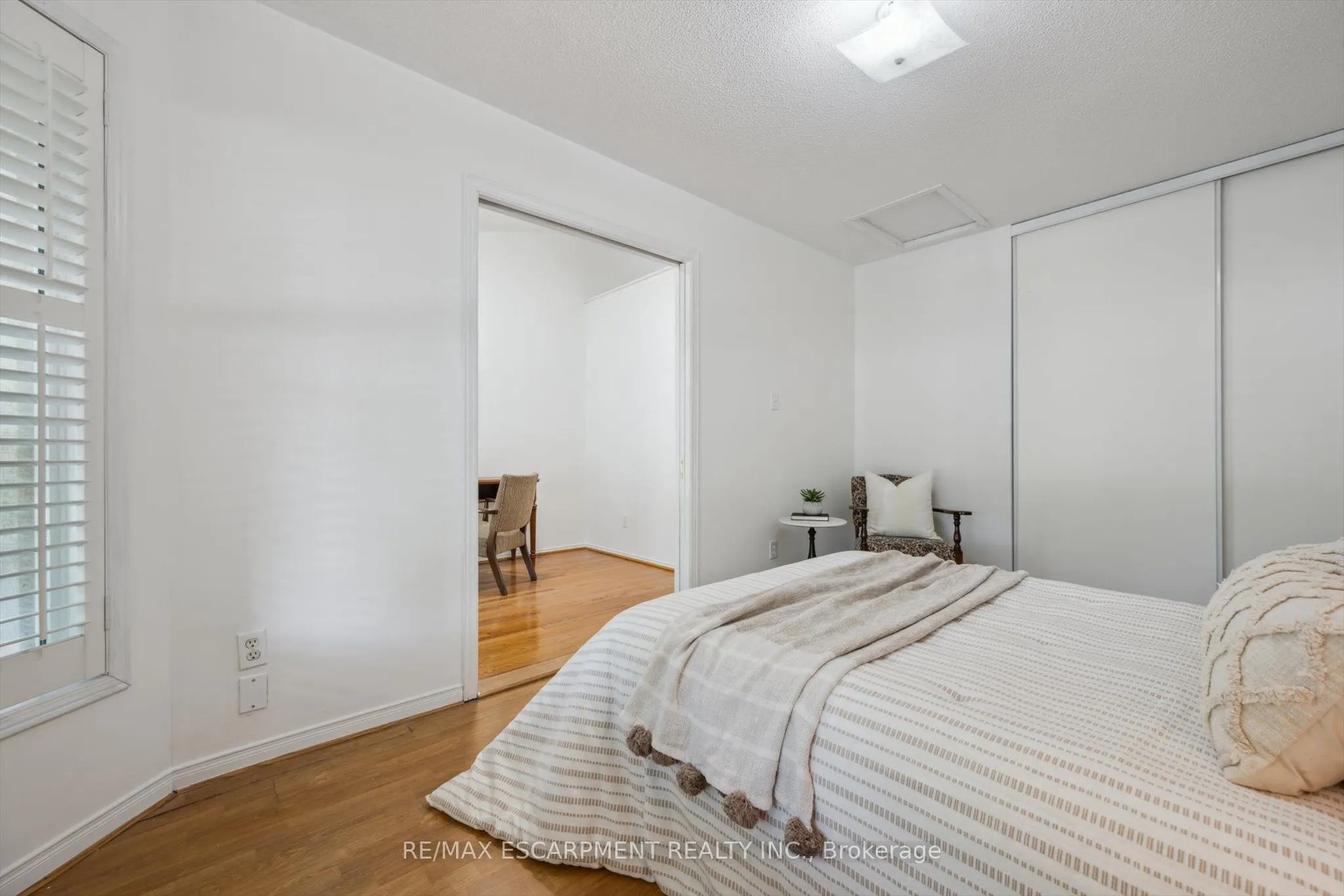 1240 Westview Terrace, #58